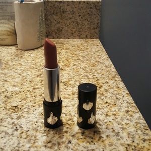 Kris Jenner give me a kiss